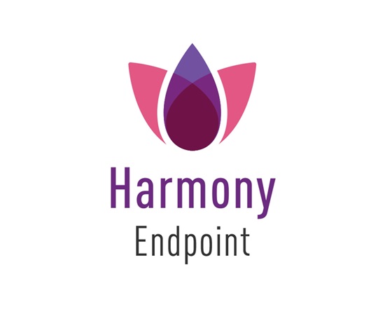 Check Point Harmony Endpoint Basic, Premium direct support, 1 year