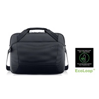 DELL TAŠKA EcoLoop Pro Slim Briefcase 15 - CC5624S