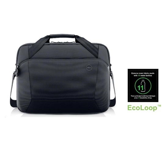 DELL TAŠKA EcoLoop Pro Slim Briefcase 15 - CC5624S