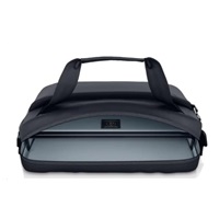 DELL TAŠKA EcoLoop Pro Slim Briefcase 15 - CC5624S