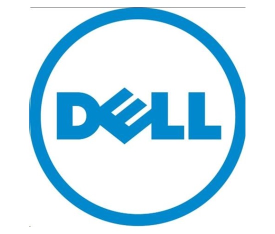 DELL Intel 5G 5000 Global Gigabit NR/LTE, 3GPP Release 15 - LAT 5440,5540