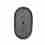 DELL Mobile Pro Wireless Mouse - MS5120W - Titan Gray