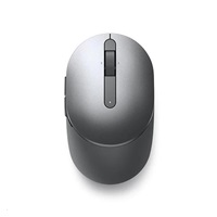 DELL Mobile Pro Wireless Mouse - MS5120W - Titan Gray