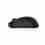 DELL Mobile Pro Wireless Mouse - MS5120W - Black