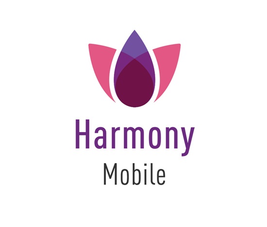 Check Point Harmony Mobile Per User, Single Device, Standard direct support, 1 year