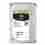 BAZAR - SEAGATE HDD 1TB BARRACUDA, 3.5", SATAIII, 7200 RPM, Cache 256MB, recertified product