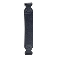 Zebra Hand Strap TC22 TC27