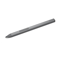 LENOVO pero - Slim Pen (Magnetic)