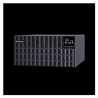 CyberPower OnLine 6000VA/6000W, 5U, XL, Rack/Tower