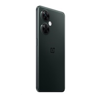 Oneplus Nord Ce 3 Lite 8+128Gb Ds 5G Chromatic Gray, EU