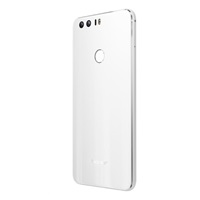 Honor Magic6 Lite 5G Dual Sim 8GB RAM 256GB Emerald Green EU