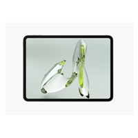 OnePlus Pad Go 5G 11.4 8GB RAM 128GB Twin Mint EU