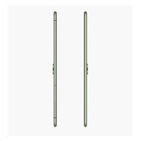 OnePlus Pad Go 5G 11.4 8GB RAM 128GB Twin Mint EU