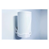 TP-Link D-BE65 Držák na stěnu pro DECO BE65, bílý