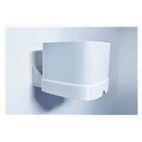 TP-Link D-HX510 Držák na stěnu pro HX510, HX520 bílý