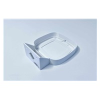 TP-Link D-HX510 Držák na stěnu pro HX510, HX520 bílý