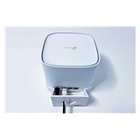 TP-Link D-HX510 Držák na stěnu pro HX510, HX520 bílý