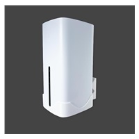 TP-Link D-5GNX Držák na stěnu pro Archer NX200, NX500, NX600, bílý