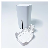 TP-Link D-5GNX Držák na stěnu pro Archer NX200, NX500, NX600, bílý