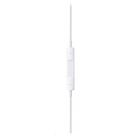 Viking stereo sluchátka s mikrofonem V15, konektor USB-C, bílá