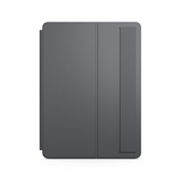 LENOVO obal Folio Case for Tab M11/K11