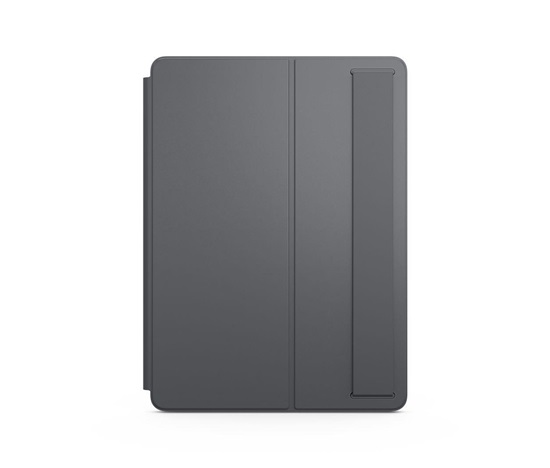 LENOVO obal Folio Case for Tab M11/K11