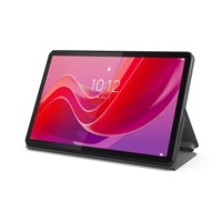 LENOVO obal Folio Case for Tab M11/K11