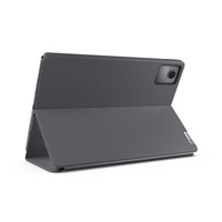 LENOVO obal Folio Case for Tab M11/K11