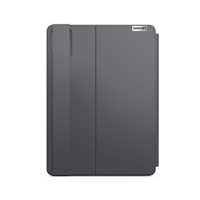 LENOVO obal Folio Case for Tab M11/K11