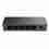 Grandstream GWN7700 Unmanaged Network Switch 5 portů