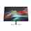 HP 734pm 34 Curved 3440 x1440, IPS,2000:1, 400nits,5ms, HDMI 2.0, DP 1.4, USB3-C,5xUSB-A 4x3W spkr, Cam, RJ-45,TB 4-100W