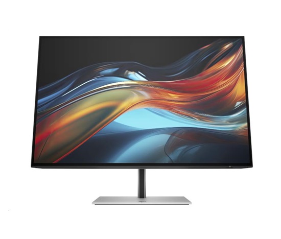 HP 734pm 34 Curved 3440 x1440, IPS,2000:1, 400nits,5ms, HDMI 2.0, DP 1.4, USB3-C,5xUSB-A 4x3W spkr, Cam, RJ-45,TB 4-100W