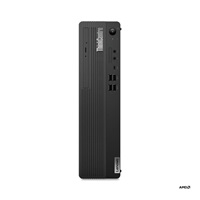 LENOVO PC ThinkCentre M75s G5 SFF - Ryzen5 8500G,16GB,512SSD,DVD,W11P
