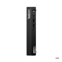 LENOVO PC ThinkCentre M75q G5 Tiny - Ryzen5 8500GE,16GB,512SSD,noDVD,WiFi,BT,W11P