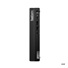 LENOVO PC ThinkCentre M75q G5 Tiny - Ryzen7 PRO 8700GE,16GB,512SSD,noDVD,WiFi,BT,W11P