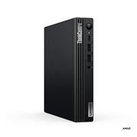 LENOVO PC ThinkCentre M75q G5 Tiny - Ryzen7 PRO 8700GE,16GB,512SSD,noDVD,WiFi,BT,W11P