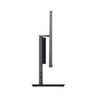 LENOVO PC AiO ThinkCentre neo 50a-24 G5 - i5-13420H,23.8" FHD,16GB,512SSD,noDVD,WiFi,BT,W11P