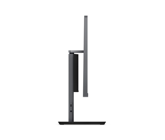 LENOVO PC AiO ThinkCentre neo 50a-24 G5 - i5-13420H,23.8" FHD,16GB,512SSD,noDVD,WiFi,BT,W11P