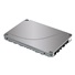 HPE 480GB SATA 6G Read Intensive SFF RW Multi Vendor SSD for Micro Server G11
