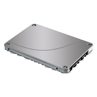 HPE 480GB SATA 6G Read Intensive SFF RW Multi Vendor SSD for Micro Server G11