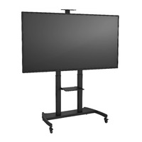 TV stojan Fiber Mounts Legend