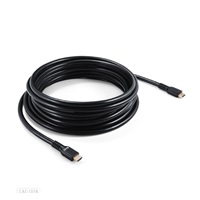 Club3D Kabel HDMI, Ultra Rychlý HDMI™ Certifikovaný Cable, 4K120Hz/ 8K60Hz, 7.5m