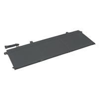 AVACOM náhradní baterie pro Lenovo ThinkPad T490 Li-Pol 11,55V 4415mAh 51Wh