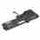 AVACOM náhradní baterie pro Lenovo ThinkPad T470, T480 Li-Pol 11,46V 2095mAh 24Wh