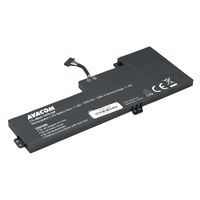 AVACOM náhradní baterie pro Lenovo ThinkPad T470, T480 Li-Pol 11,46V 2095mAh 24Wh