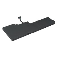 AVACOM náhradní baterie pro Lenovo ThinkPad T470, T480 Li-Pol 11,46V 2095mAh 24Wh