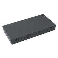 AVACOM náhradní baterie Lenovo ThinkPad P70 Li-Ion 15V 5600mAh 84Wh