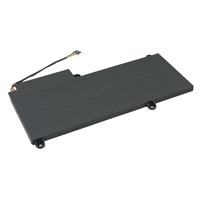 AVACOM náhradní baterie pro Lenovo ThinkPad E450, E460 Li-Pol 11,4V 4122mAh 47Wh