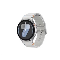 Samsung Galaxy Watch7 44mm, Silver, EU