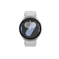 Samsung Galaxy Watch7 44mm, Silver, EU